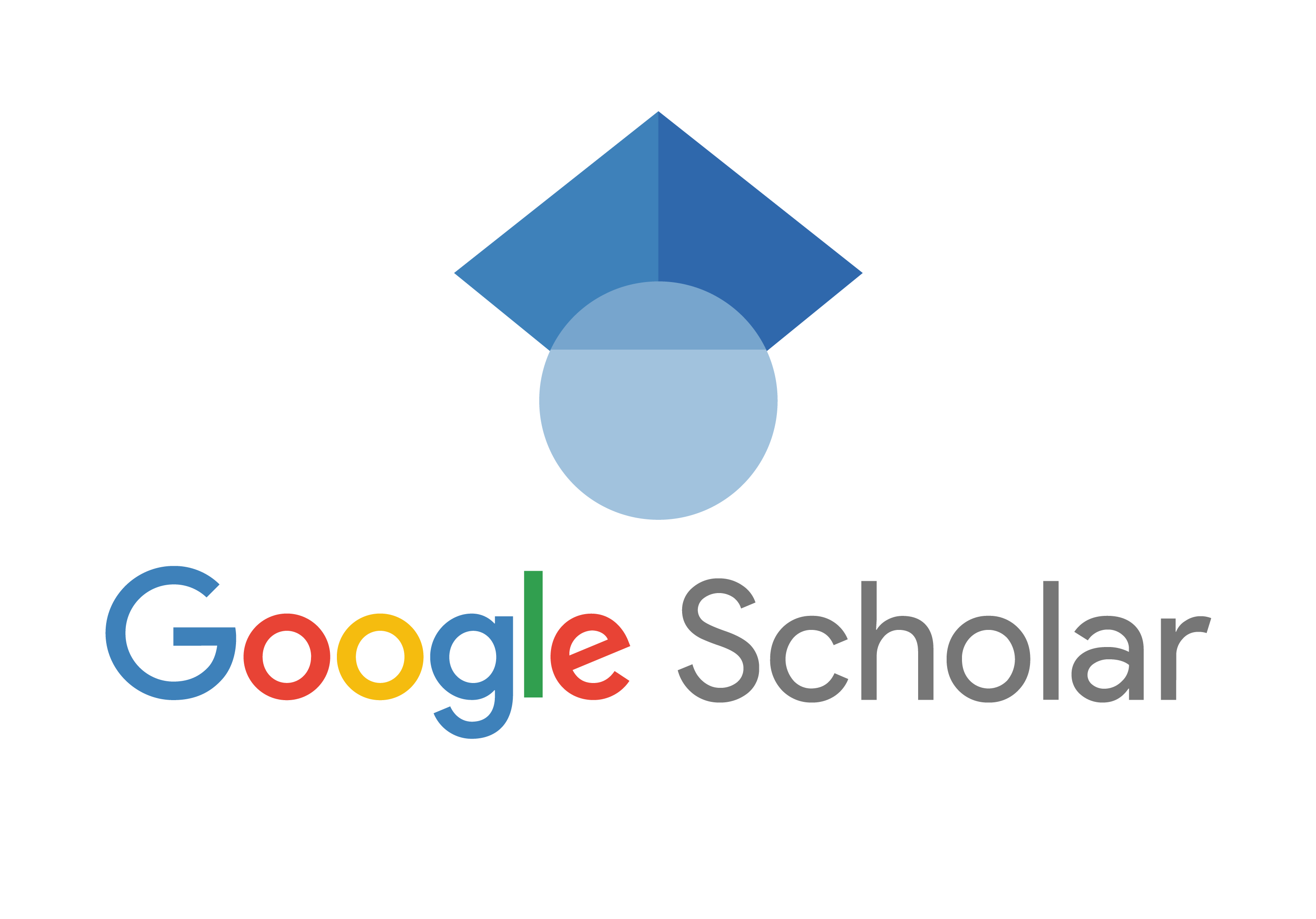 08_google_scholar.png (84 KB)
