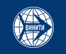 viniti.png (9 KB)